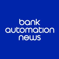 Bank Automation News Logo
