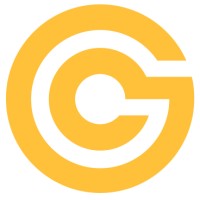 Golden Coast Ltd Logo