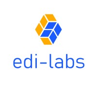 edi-labs Logo