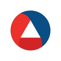 UNIJr-BA - Federação de Empresas Juniores da Bahia Logo