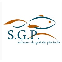 Software SGP Logo