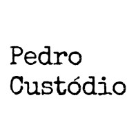 pedrocustodio.adv.br Logo