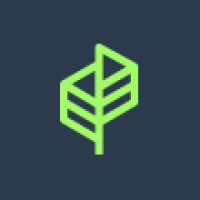 Taller Híbrido Logo