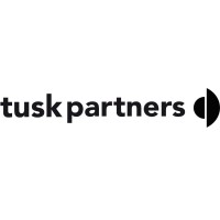 Tusk Partners Logo