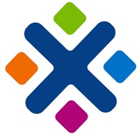 Women Sales Pros Logo