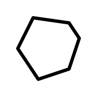 Quarzo Studio Logo
