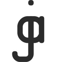 jamesonamadeus Logo