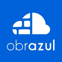 Obrazul Logo
