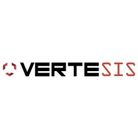 VERTESIS Logo