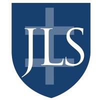Jagiellonian Law Society Logo