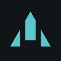 Apollo Sound Logo