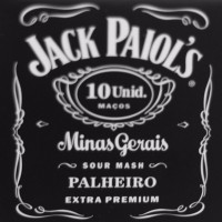 Jack Paiols Logo