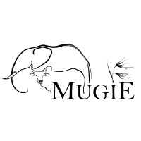 Mugie Conservancy Logo