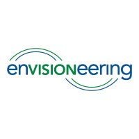 Envisioneering Inc Logo