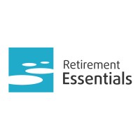 Retirement Essentials Logo