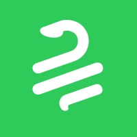 Uncoil Logo