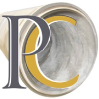 Proshot Concrete, Inc Logo