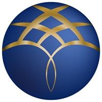 IRAQ CELL عراق سيل Logo