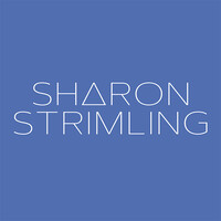 Sharon Strimling Coaching & Consulting Logo