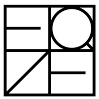 Elías Querejeta Zine Eskola Logo