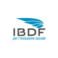 i Bambini delle Fate Logo