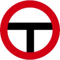 Ultimate Europe Transportation Equipment GmbH Logo