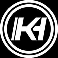 Küçükoğlu Holding Logo