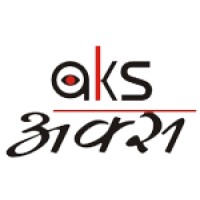 Aks Foundation Logo