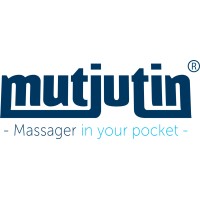 Wellness Tools Group Oy Logo