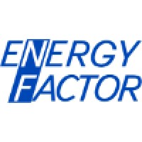 Energy Factor Logo