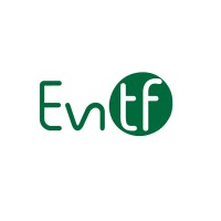 ESCUELA VASCO NAVARRA DE TERAPIA FAMILIAR - EVNTF Logo