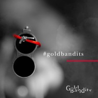GoldBandits Logo