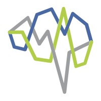 Smart Analytics Logo
