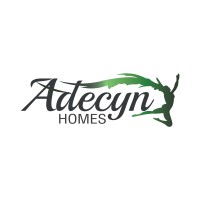 Adecyn Homes Logo