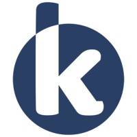 Kalama literary agency Logo