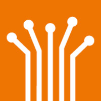 Svenska Stadsnätsföreningen Logo