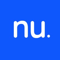 Nutriversum Logo