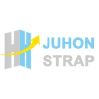 Jiangsu Juhong Strapping Manufacturing Co.,Ltd. Logo
