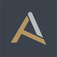 Turnes Advogados Logo
