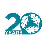 Greenbuild International Conference & Expo Logo