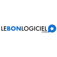 LeBonLogiciel.com Logo