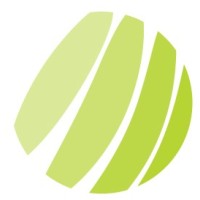 Revista Energía Logo
