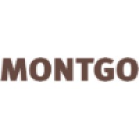 Montgo B.V. Logo