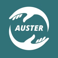 Auster Consultoria Logo