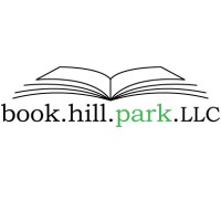 Book Hill Park, LLC Logo