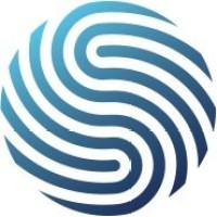 SentryPress Logo