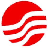 LIRS Logo