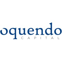 Oquendo Capital Logo