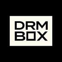 Dreambox Logo