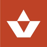 Grupo VIZIER Logo